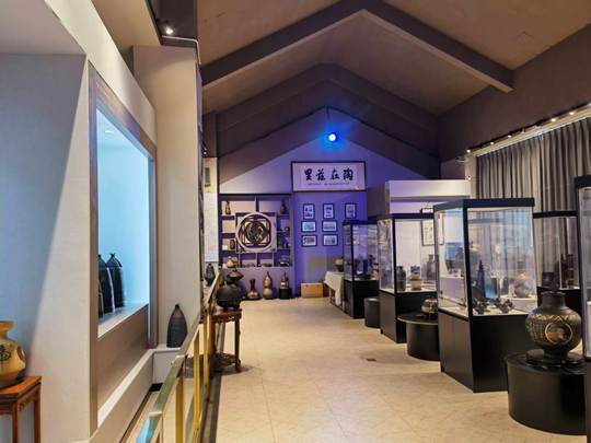 微信图片_20251027165101_43_175