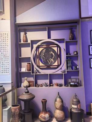 9985a7527aec66791e5871f76a927436