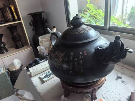 e0e4c34935a8614031d3e0abb99a4653